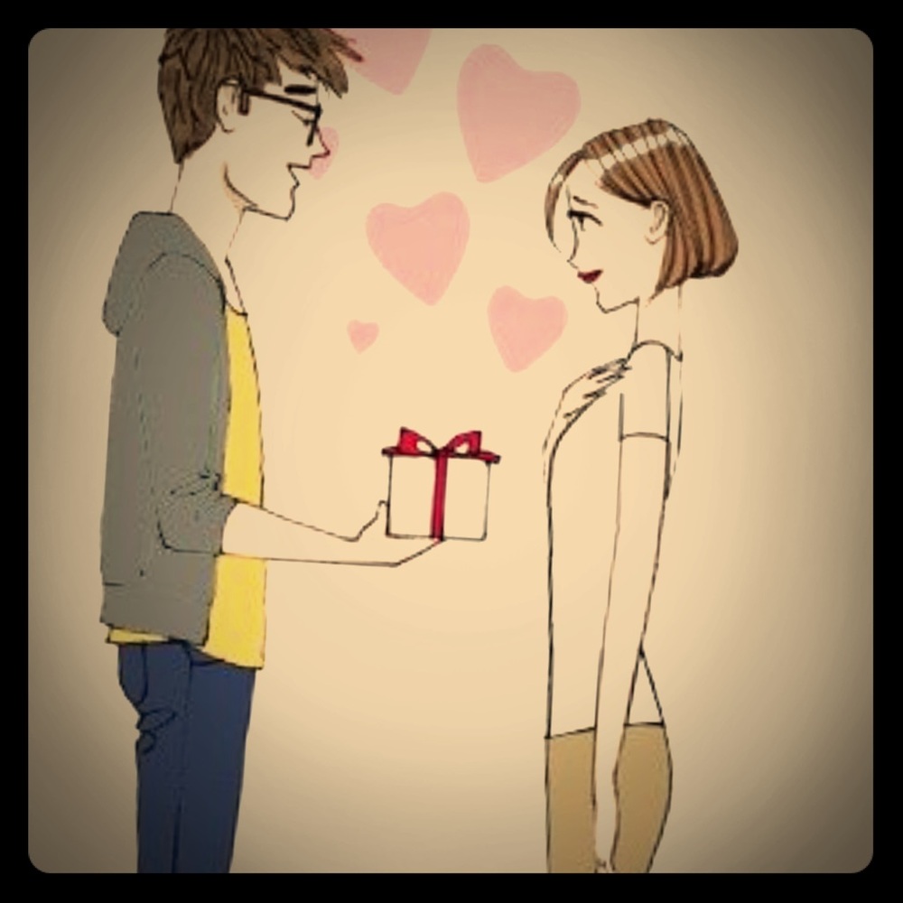 ❤️❤️❤️Valentine’s Day Sale!!! ❤️❤️❤️